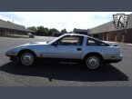 Thumbnail Photo undefined for 1984 Datsun 300ZX